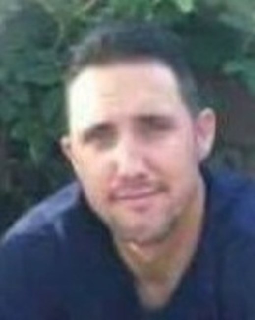 Obituary of Matthew E. Whitlock