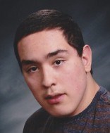 Obituary of Taran Brawner