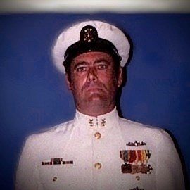 Obituary of Thomas Beach