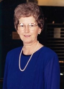 Obituary of Luella M. Pigliacampi