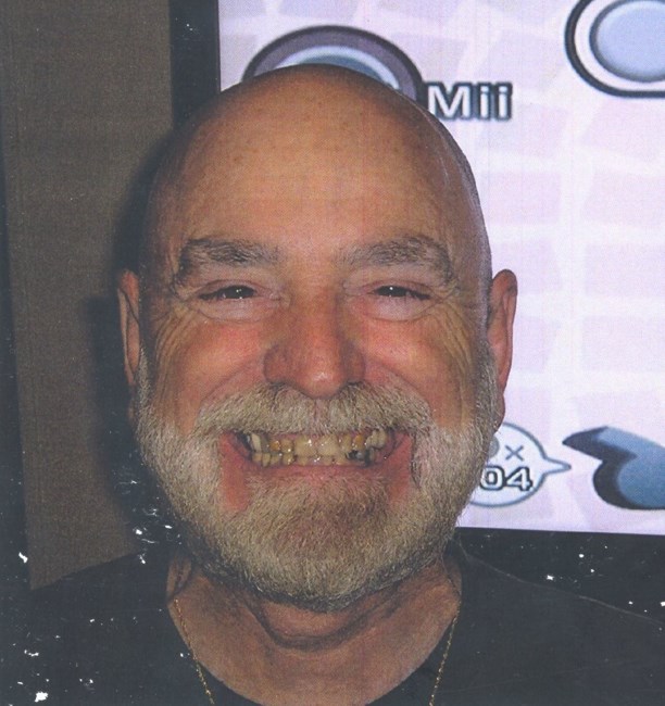 Obituary of Frank S. Madden