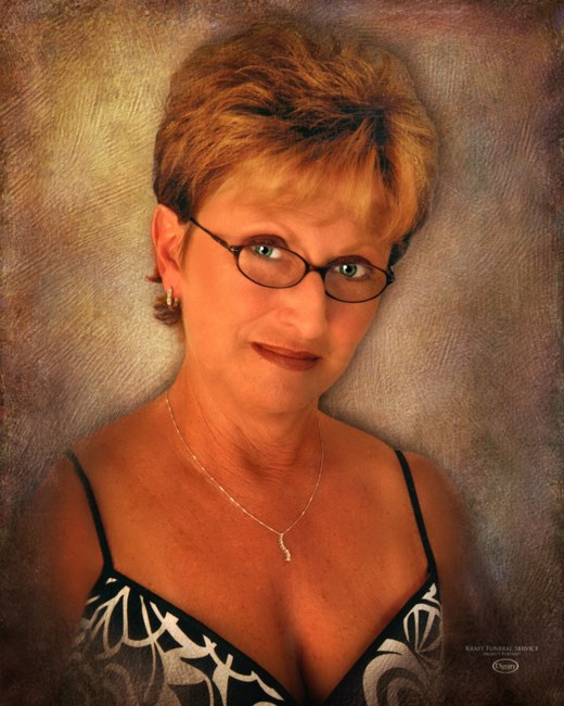 Obituary of Brenda K. Swafford Claybrooke