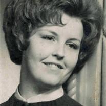 Obituary of Iris J. Slowkowski