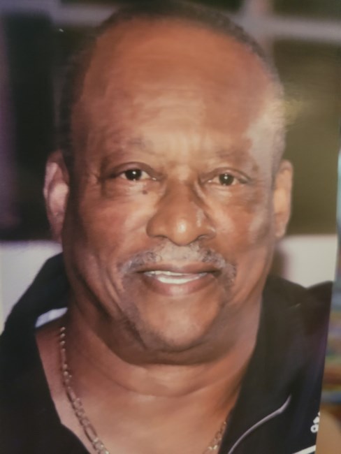 Obituary of John Evans