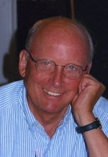 Obituary of Jack L. Spangler