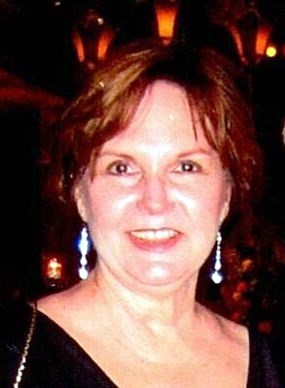 Obituary of Sharon Layne Johnson