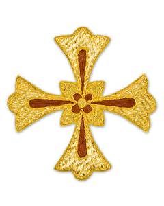 Obituary of Christ Eustos Liberty