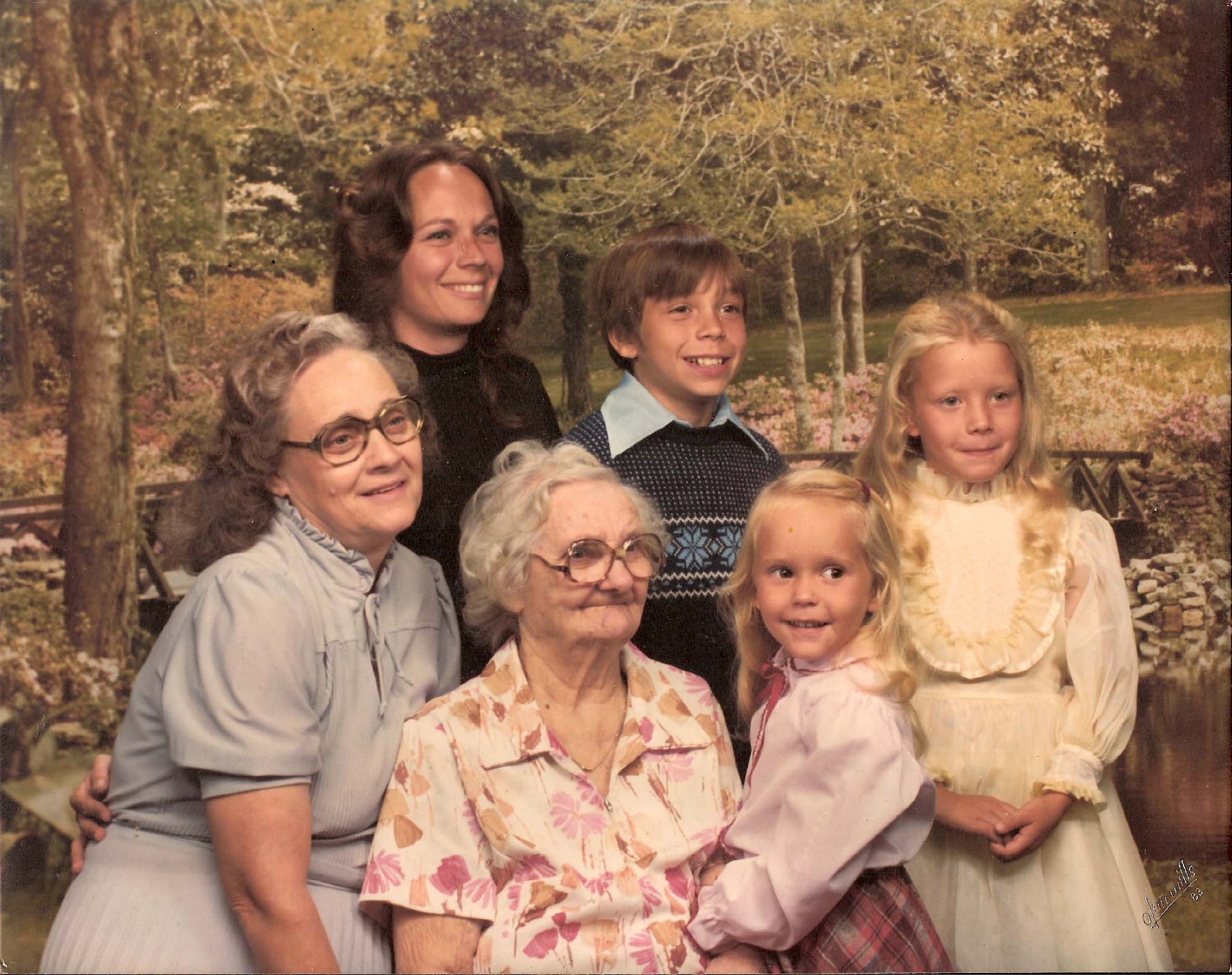 Darlene Collins Obituary - Fairdale, KY