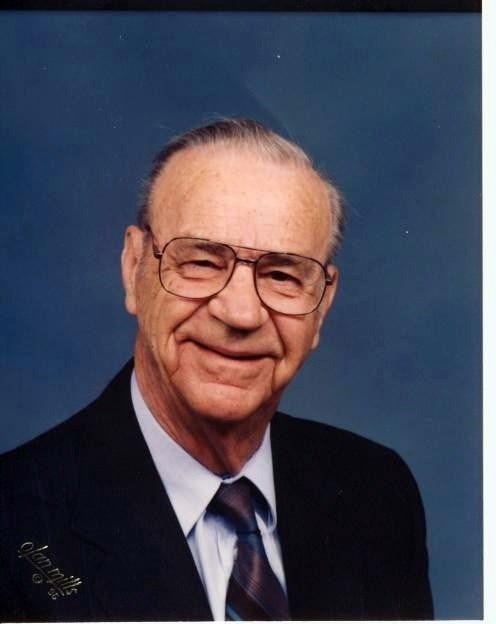 Obituary of Steve R Sharpe