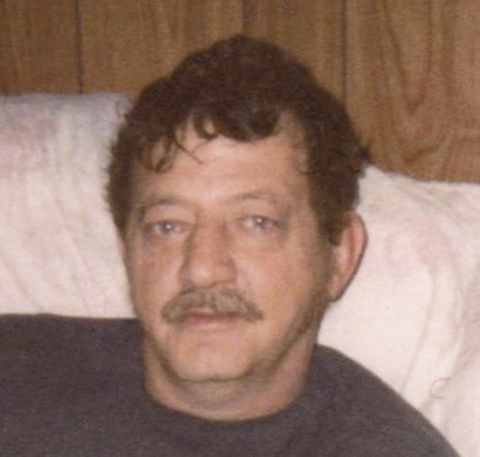 Obituario de Arthur Randall Brooks