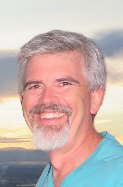 Obituary of Phillip Martin Klippel