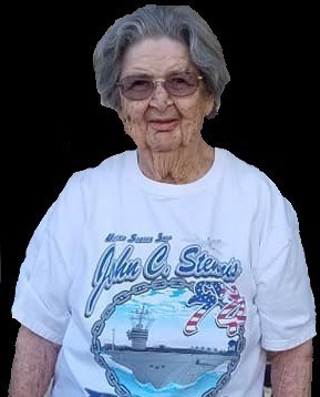 Obituary of Matilda Barbara Craig