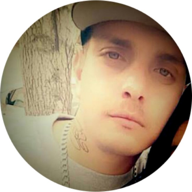 Obituary of Daniel Anthony Figueroa