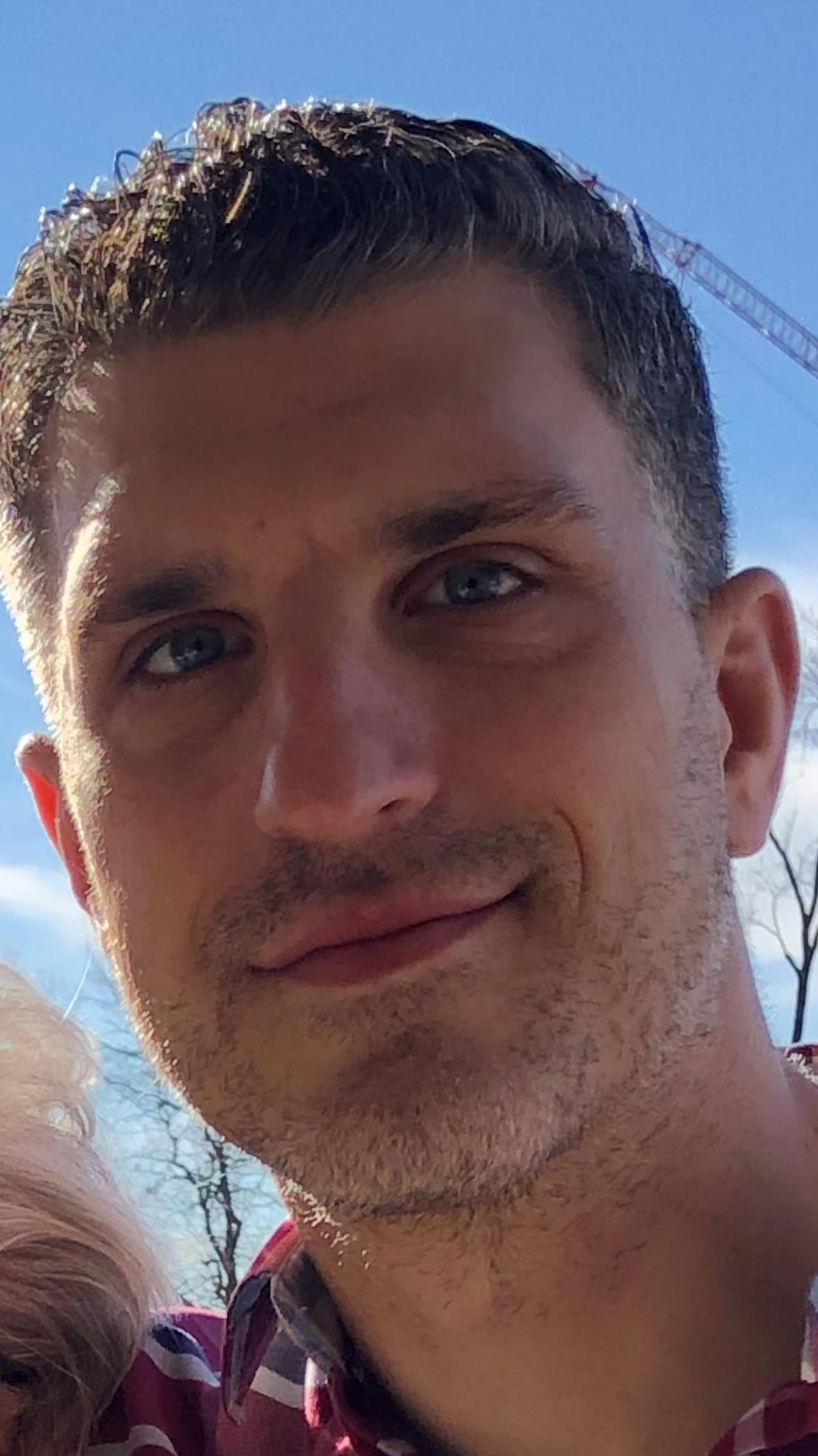 Obituary of Kevin James Klein