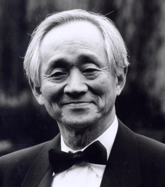 Obituary of Johng Sik Rhim