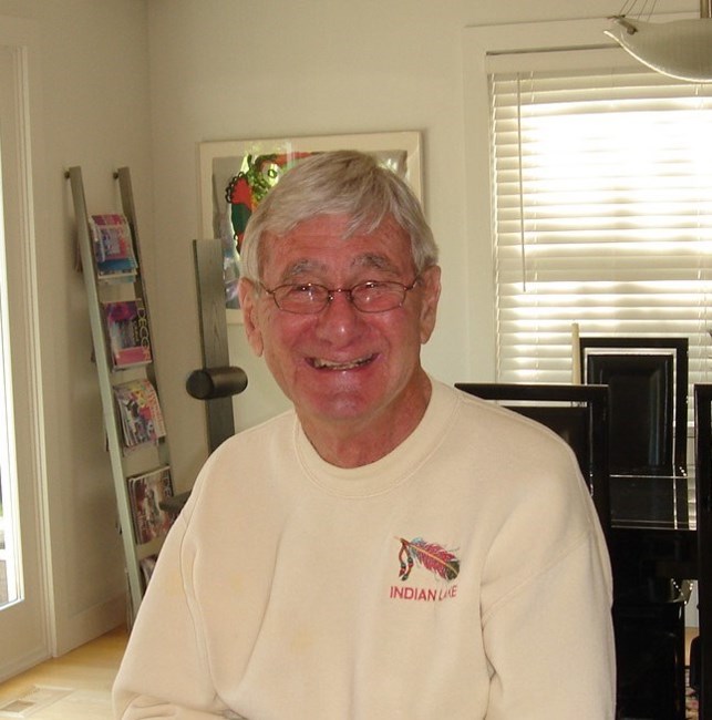 Obituary of Jerry Lee Boniphant