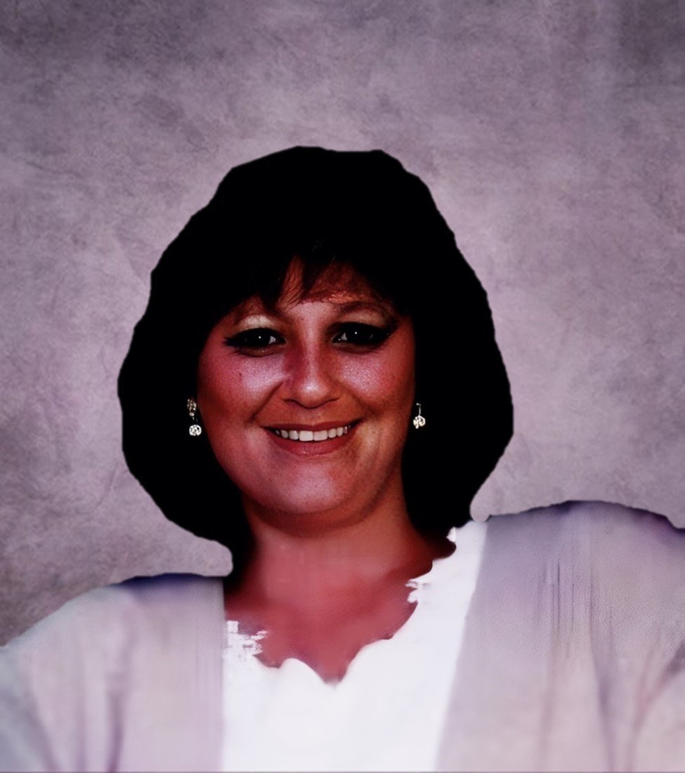 Obituario de Andrea J. (Tempalski) Hildenbrand