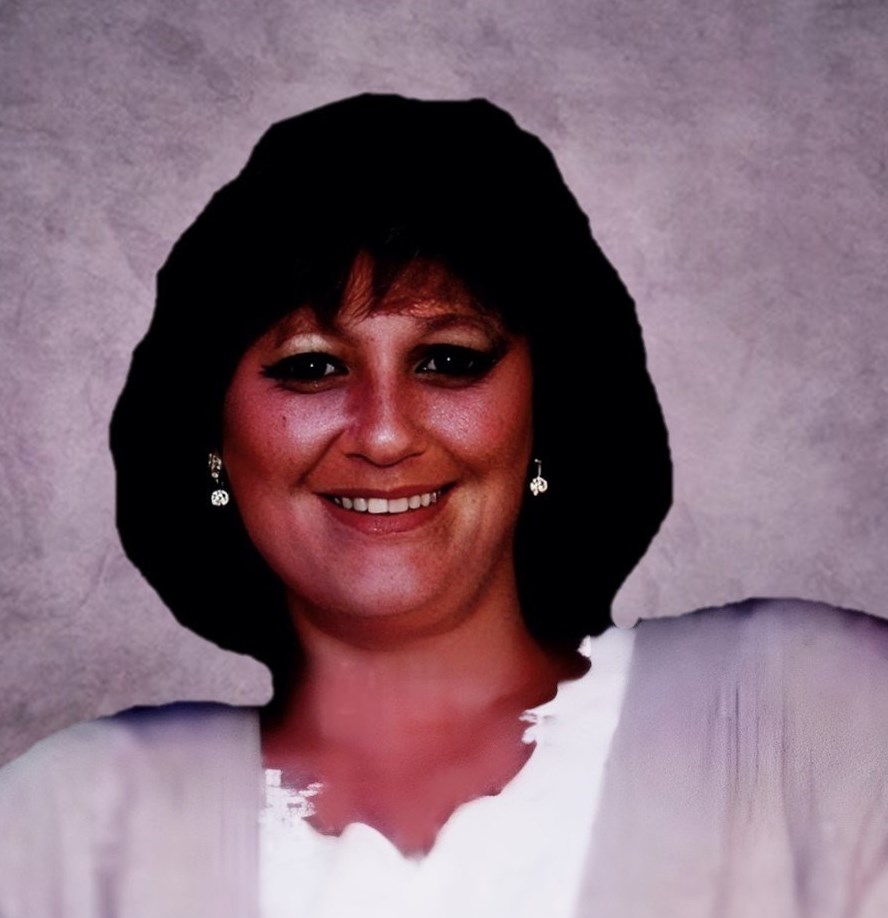 Andrea J. (Tempalski) Hildenbrand Obituary Pittsburgh, PA