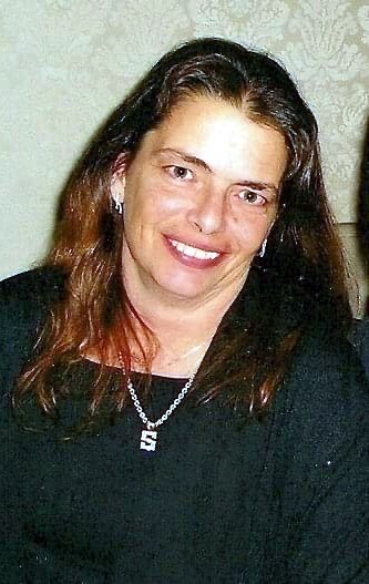 Obituary of Stella G. Fullam