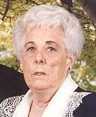 Obituary of Rita A Brown