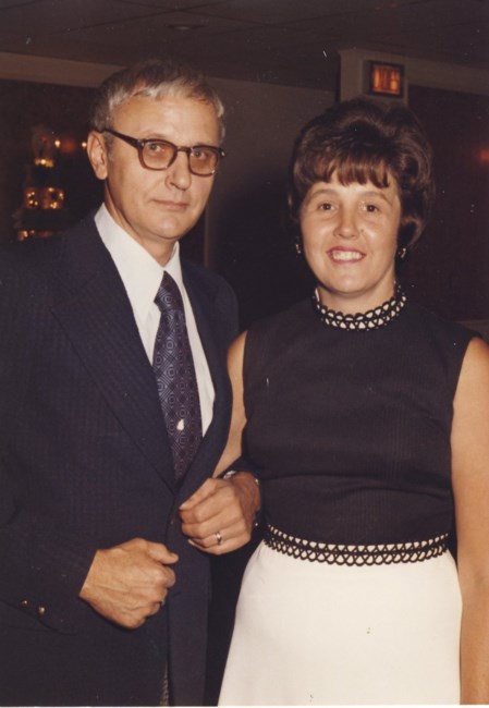 Obituary of Theresa A Brav Zolkos