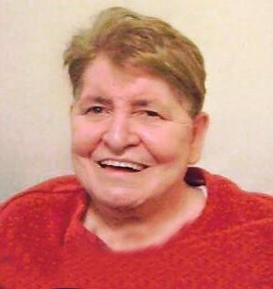 Obituary of Diane Moore