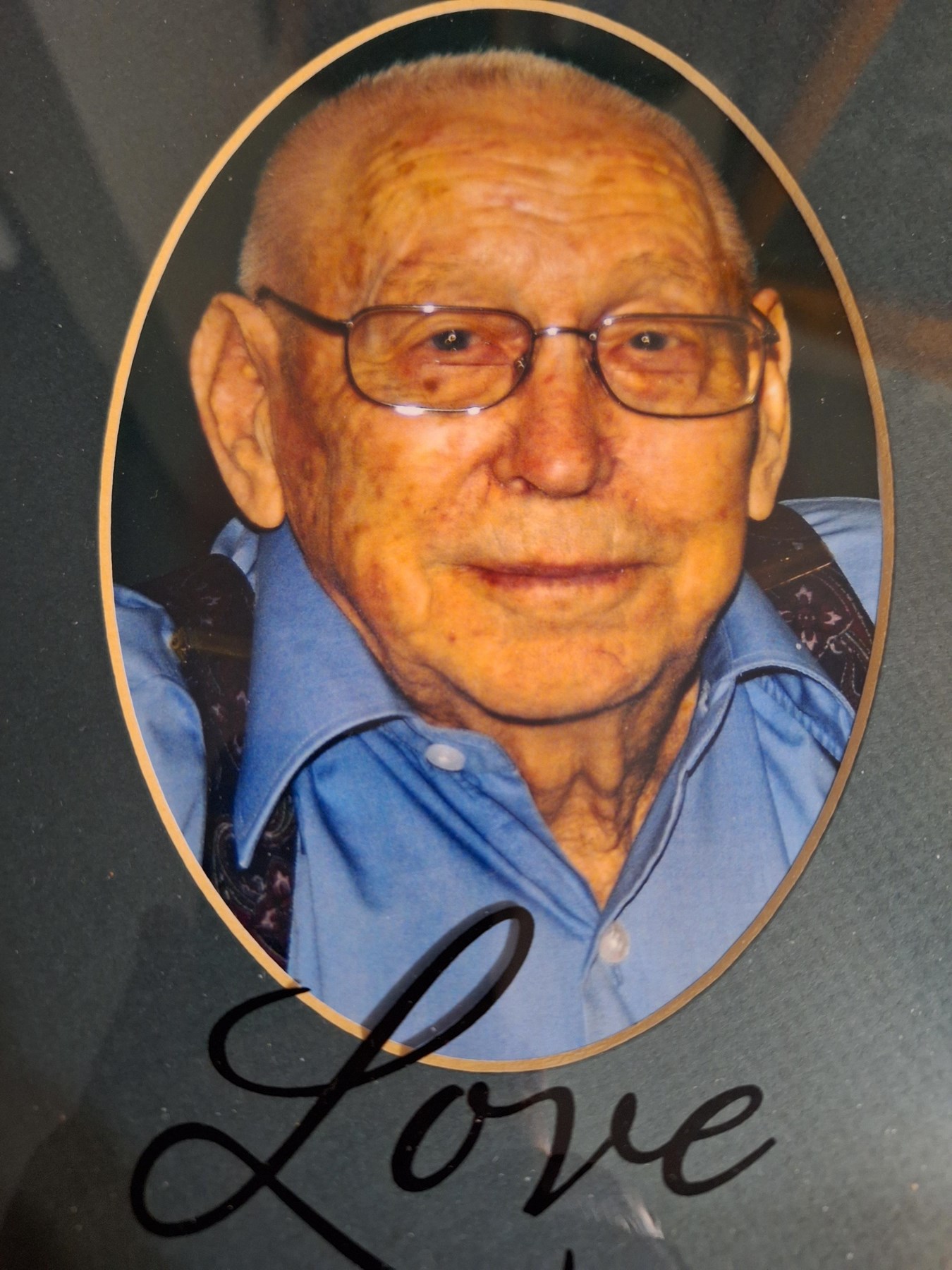 Edmonton Journal Obituaries - 37rxnnr