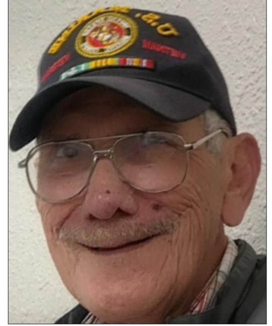 Obituary of Thomas Coleman