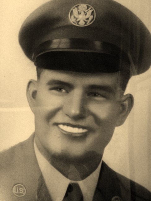 Obituary of Victor C. Frase Jr.