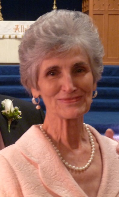 Obituary of Lee Lambright Garza