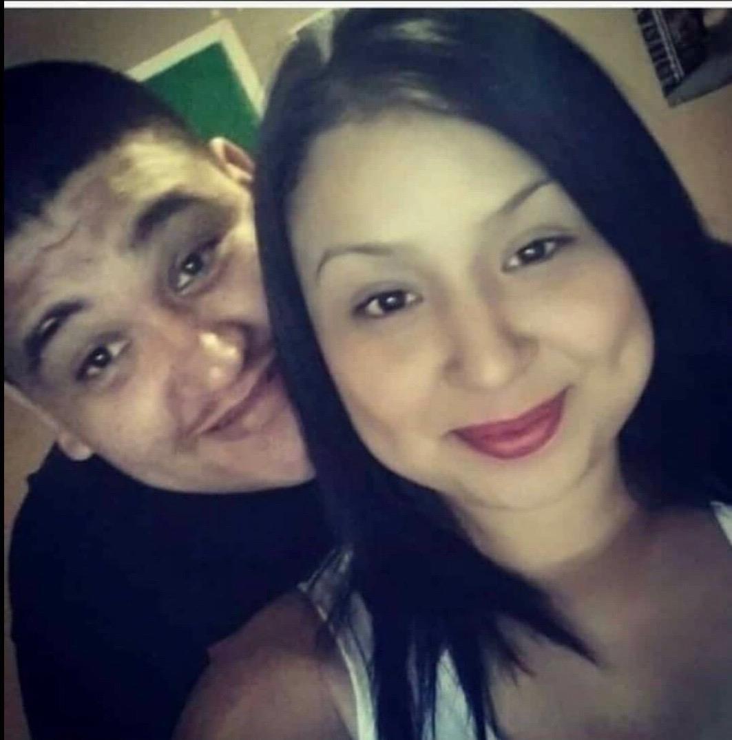 Obituary of Elmer Garcia