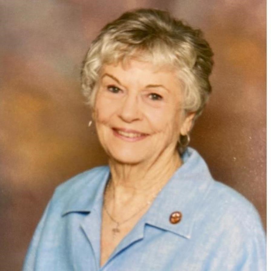 Donalee Allen Obituary Hemet, CA