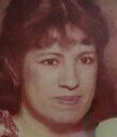 Obituary of Lidia Moreno Gomez