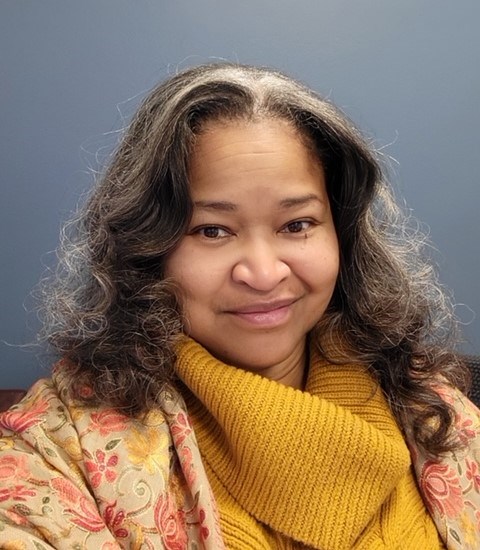 Obituary of Carole Renalease Brown