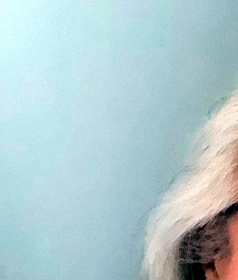 Loretta Ellen Becker Obituary Wilmette IL loretta-ellen-becker-obituary-wilmette-il