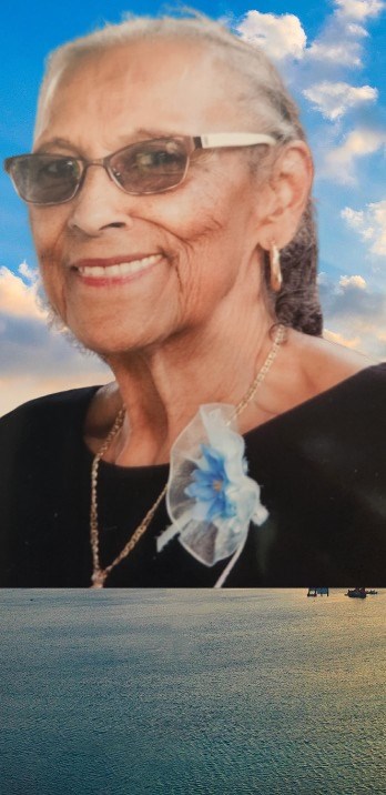 Obituary of Marguerite Rosemary Lofty