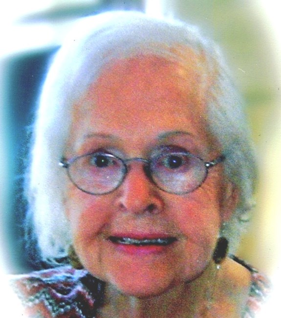 Obituary of Colette Dufresne