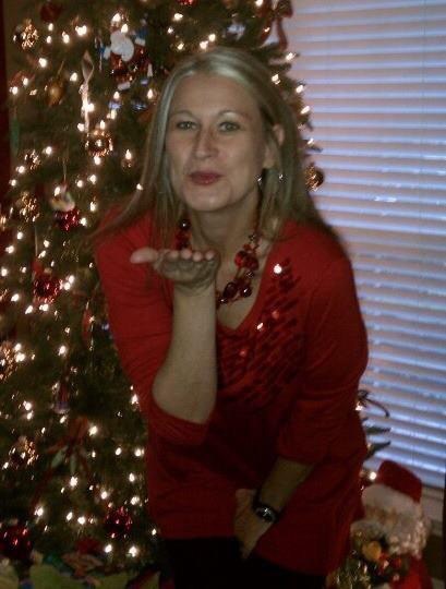 Obituary of Claudia Ramescu Johnson