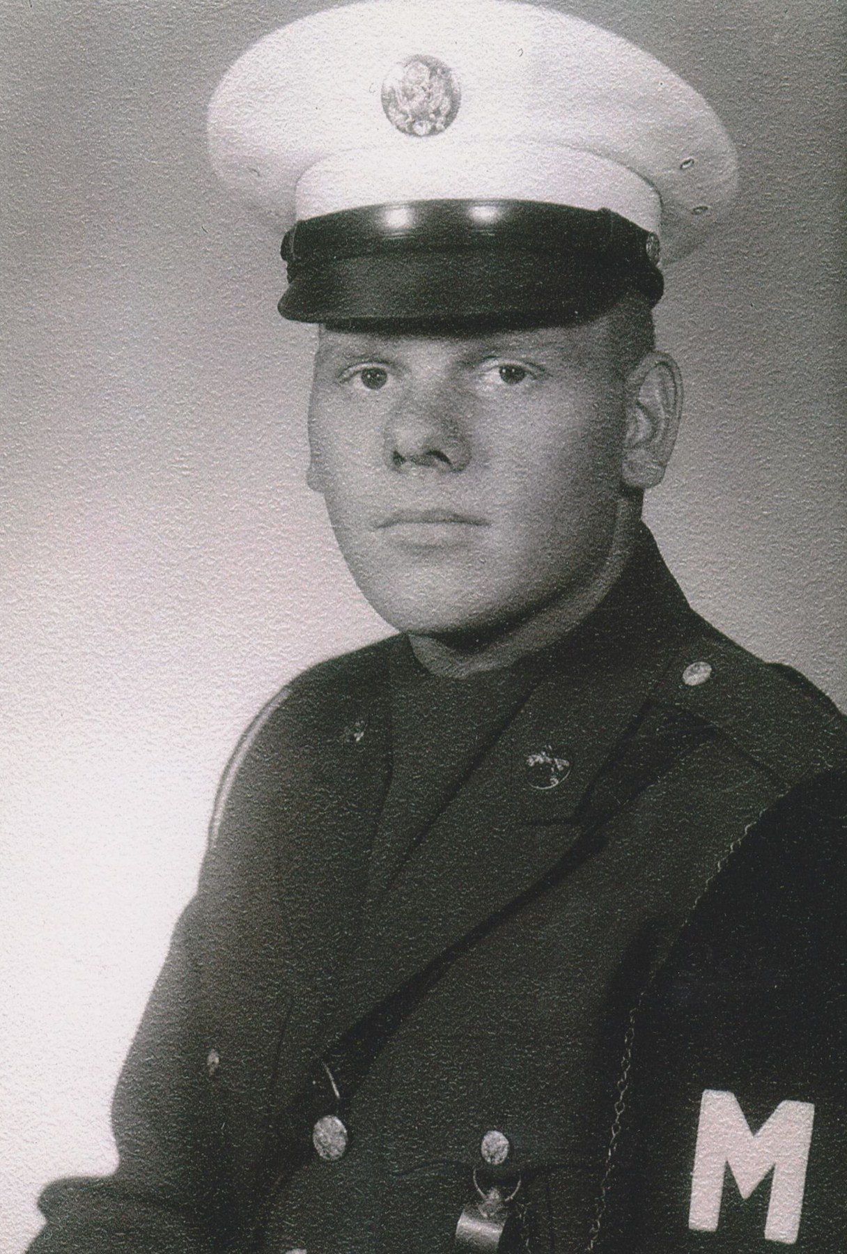 John Joseph Hutter Obituary Charlotte, NC