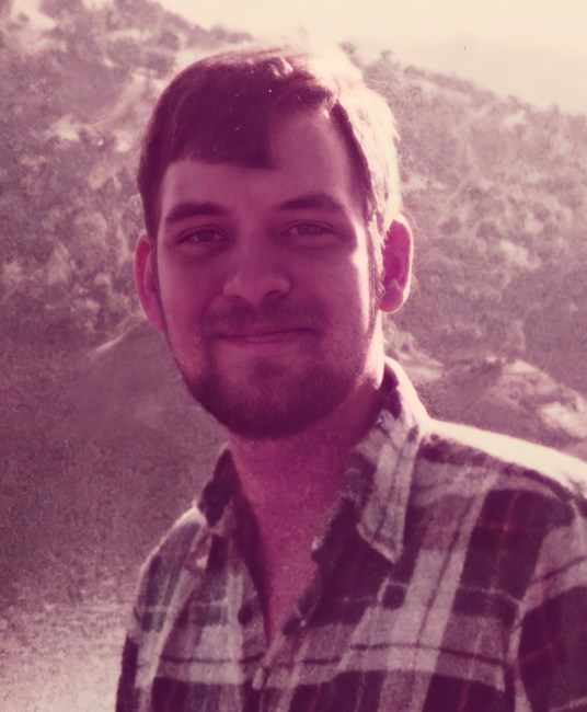 Richard “Brad” Freeman Obituary Jackson, TN
