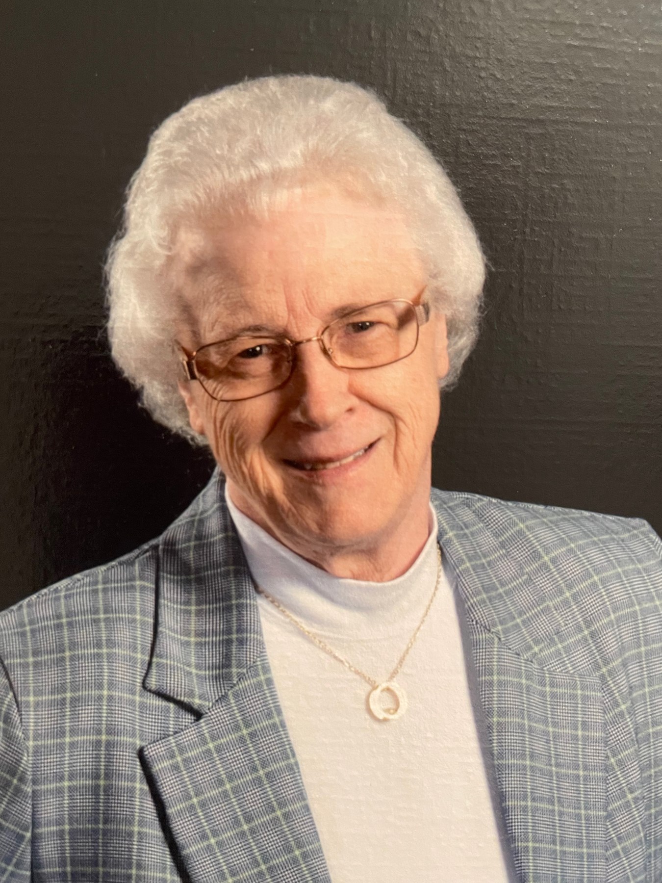 Blue Ridge Funeral Home Beckley Wv Obituaries - lkui7wx