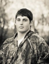 Obituary of Zach L. Lyon