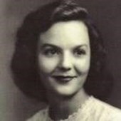 Obituary of Annabelle L. Patton