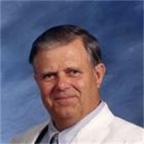 Obituary of Aleksandr Glavnik