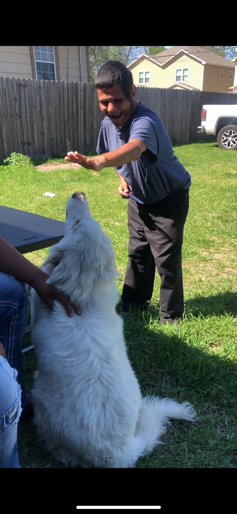 Avis de décès de Abel Duran Cortes