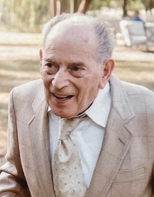 Avis de décès de Paul Munzelle