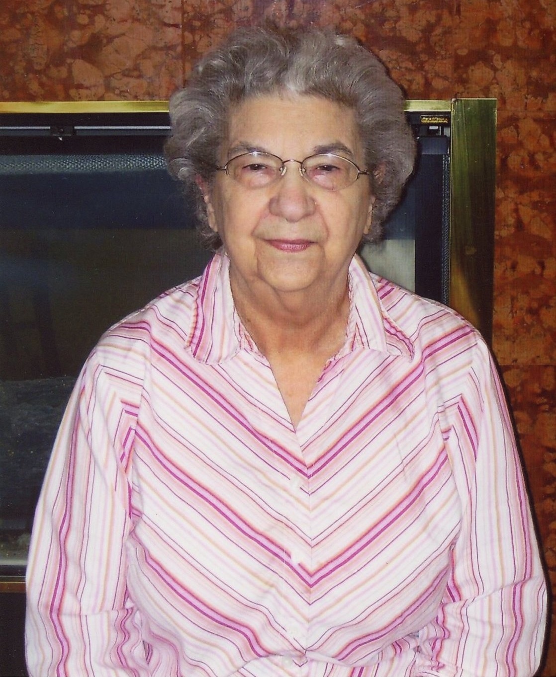 Consuela L. Langley Obituary Lake Charles, LA