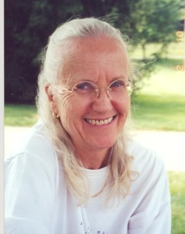 Obituary of Bessie Lee Allen Davis