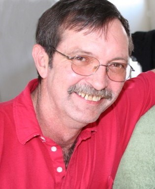 Obituary of Mark A. Hughes