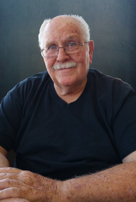 Obituary of Franklin Delano Angell Sr.